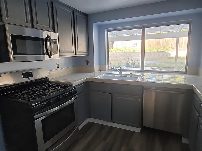 45572 Masters Dr — Photo 6