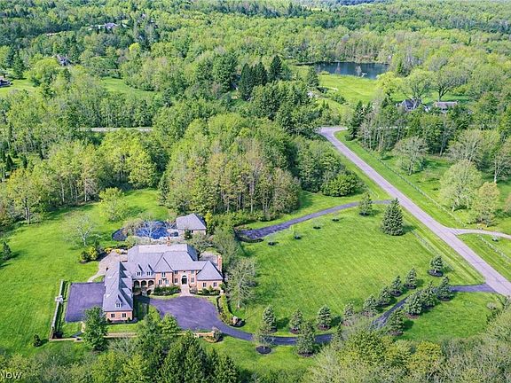 2nd image of 7325 Calley Ln