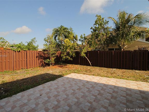 2nd image of 18866 NW 63rd Court Cir #18866
