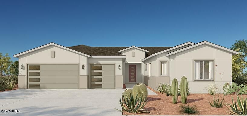 1st image of 5129 W COPLEN FARMS Road