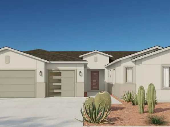 5129 W COPLEN FARMS Road, Laveen, AZ 85339
