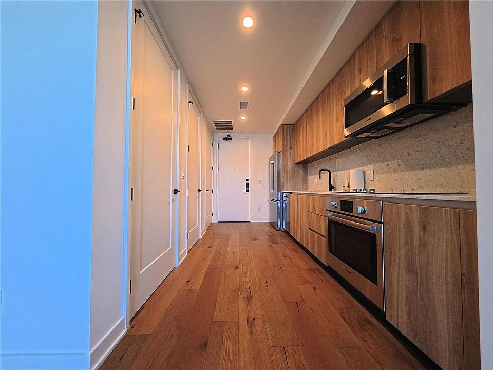 1st image of 84 East Ave #3808