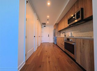 84 East Ave #3808, Austin, TX 78701