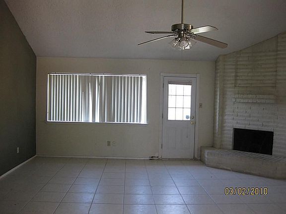 4th image of 11823 Winter Park St