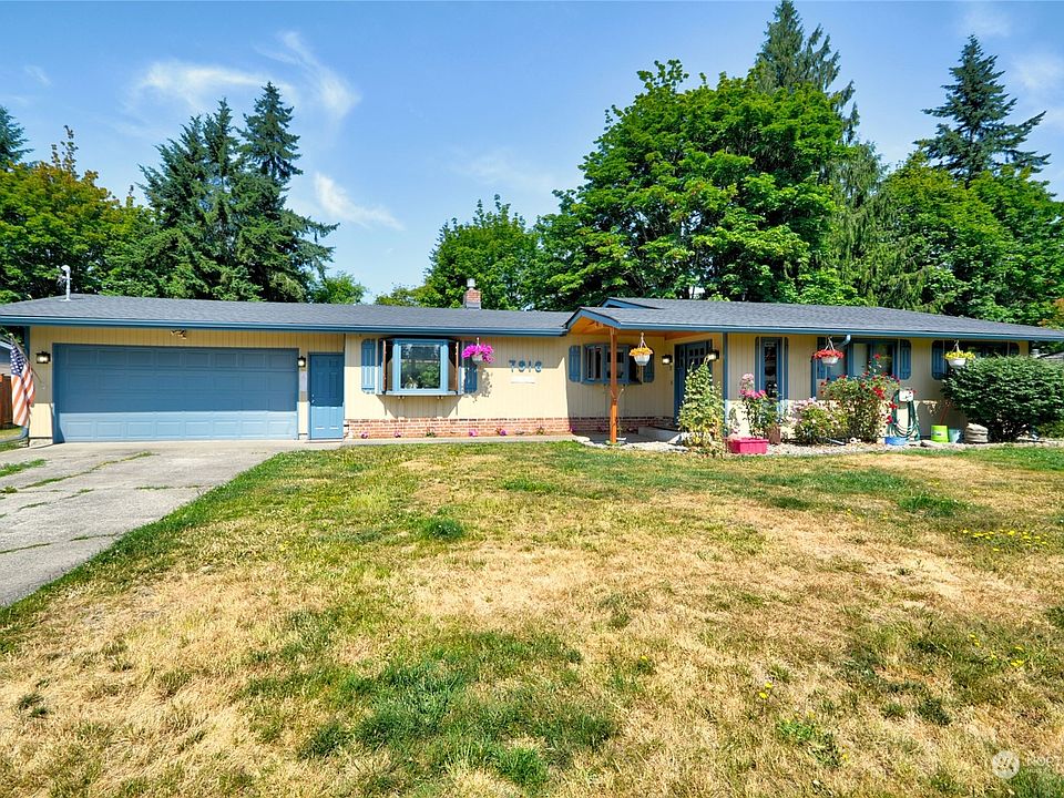 1st image of 7916 56th Drive NE
