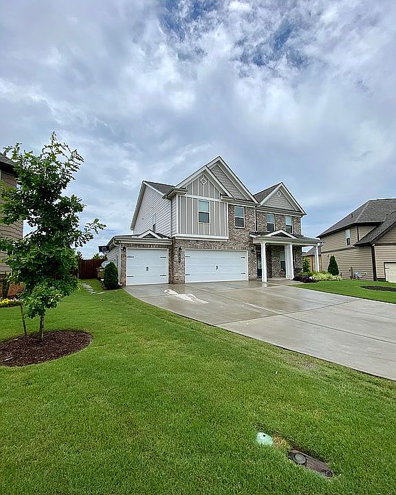 1st image of 5707 Shore Isle Ct