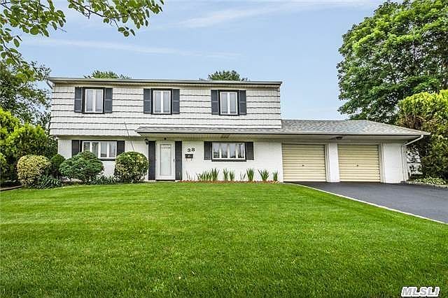 1st image of 38 Crescent Dr