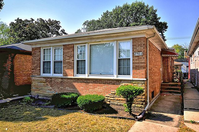 1st image of 5904 N Kimball Ave