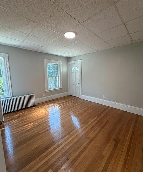 Unit Photo