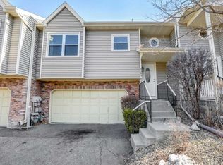 7245 Bren Ln, Eden Prairie, MN 55346