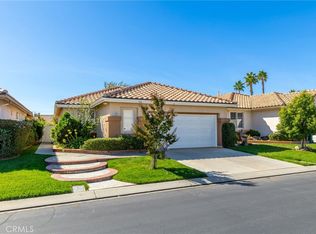 6324 Harbour Town Way, Banning, CA 92220
