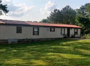 142 Nunnally Rd NE, Winder, GA 30680