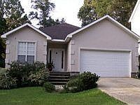 1st image of 4400 Monarch Dr N