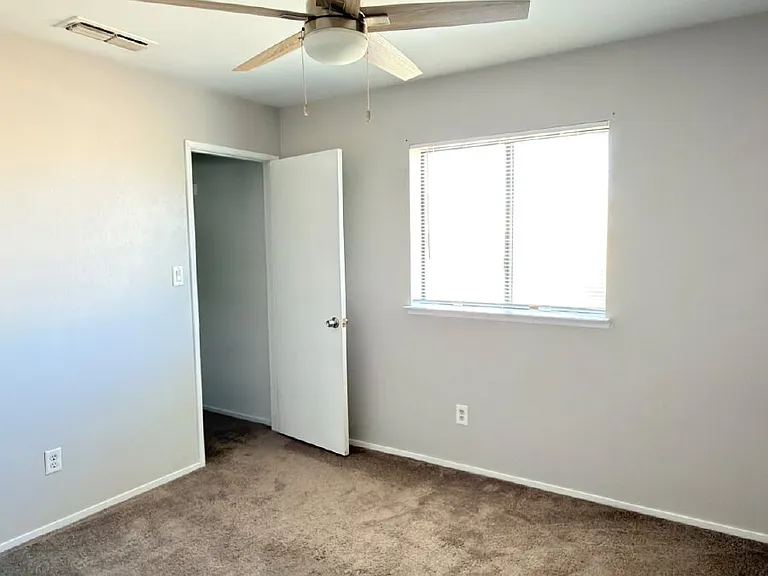 7813 Cibola Dr — Photo 20