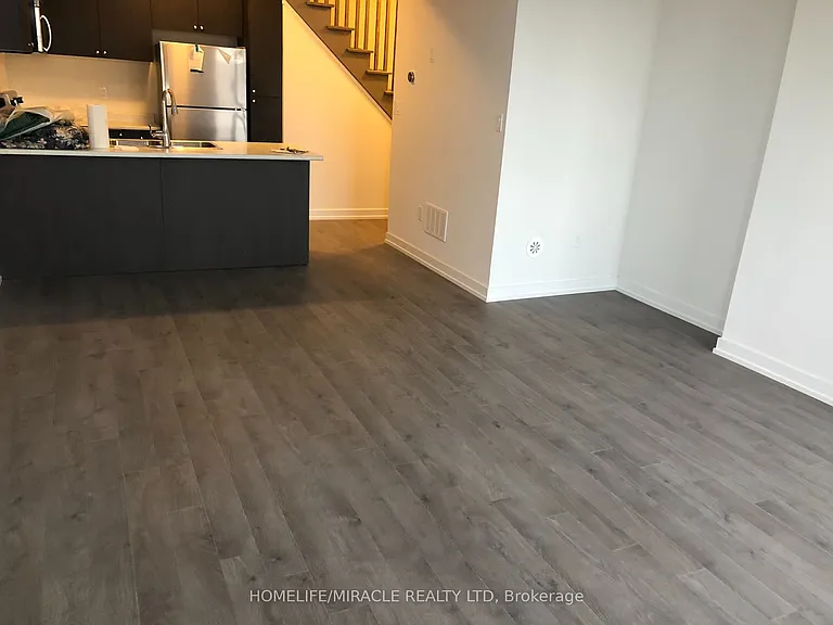 1555 Kingston Rd #202 — Photo 14