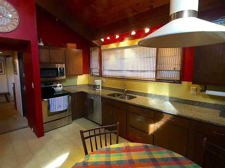 9 Murray Hill Rd S #9 — Photo 2
