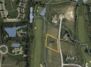 6265 N Junegrass Rd, Jackson, WY 83001