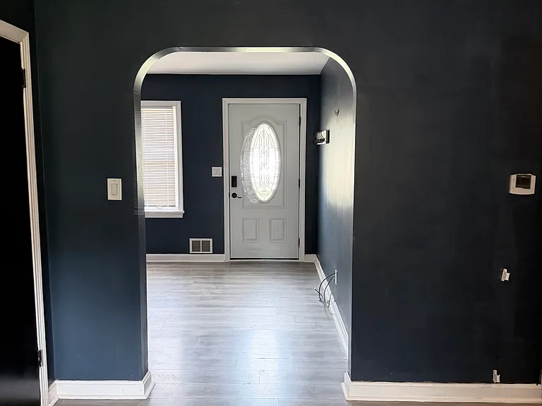 3206 Patricia Dr — Photo 10