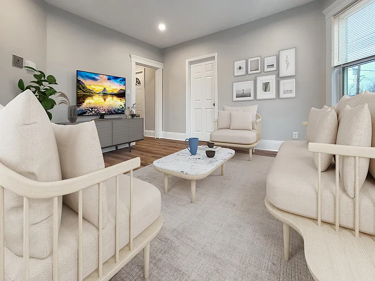 42 Fenton St #2 — Photo 7