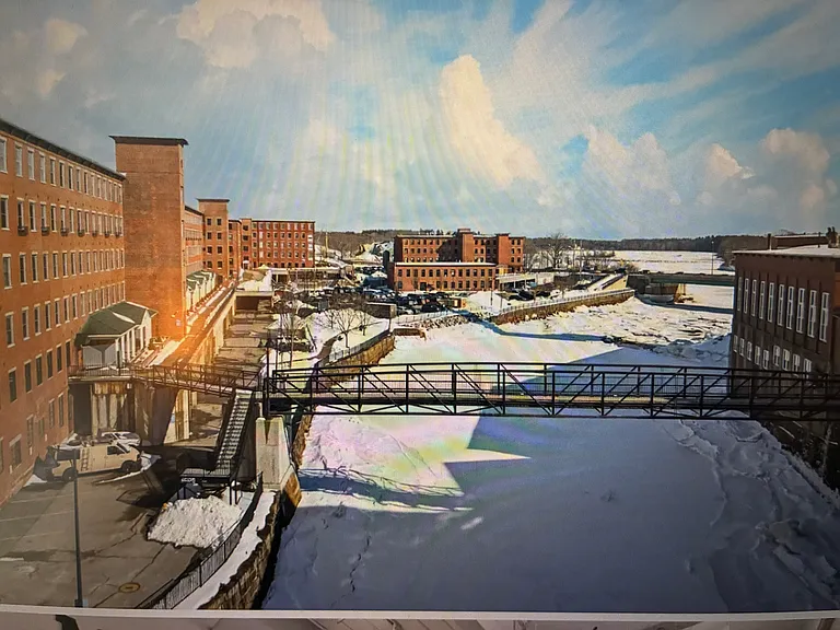1 Saco Island Ter — Photo 15