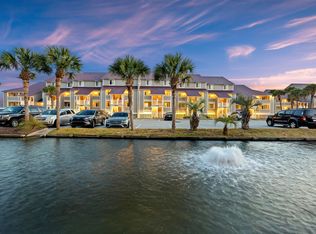 13 W Mariners Cay Dr, Charleston, SC 29439