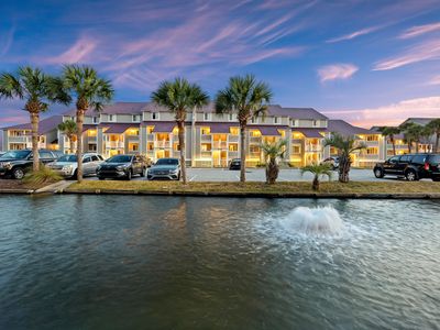 13 W Mariners Cay Dr, Charleston, SC, 29439
