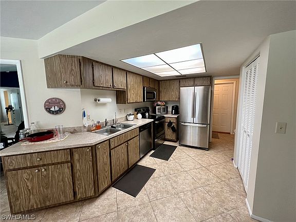 2nd image of 508 Highland Ave
