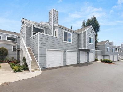 10885 Scripps Ranch Blvd Unit 3, San Diego, CA, 92131
