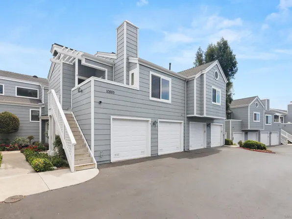 10885 Scripps Ranch Blvd Unit 3, San Diego, CA 92131