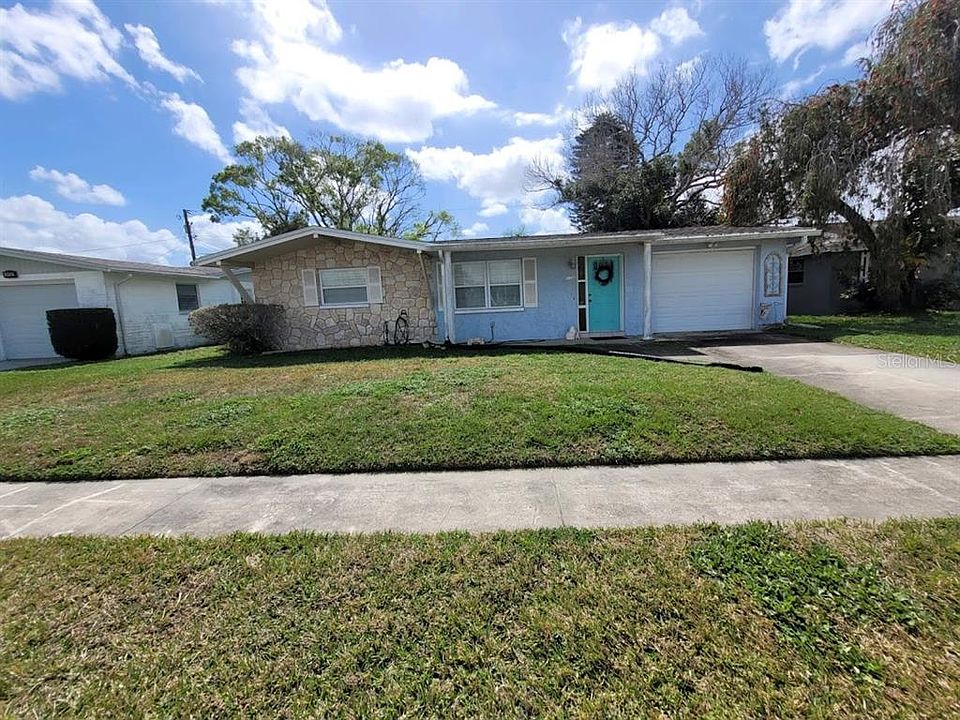 2nd image of 5106 Victoria Ln
