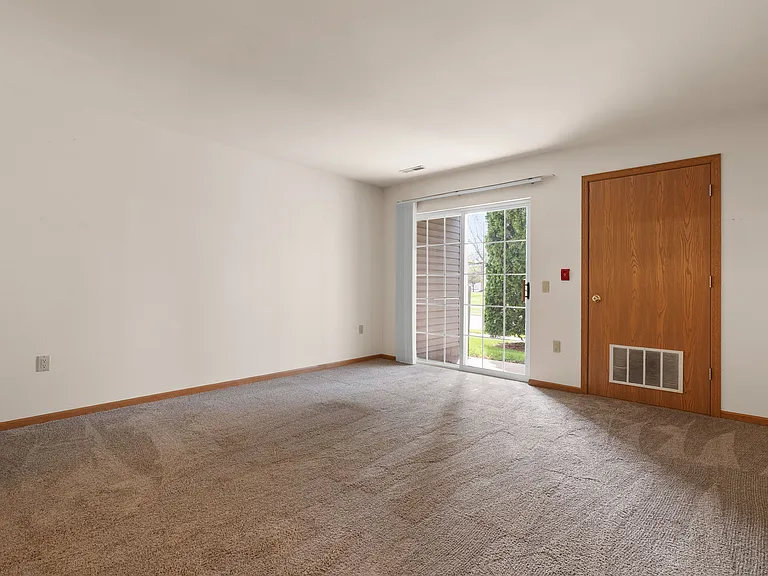 3217 Stonecreek Dr #4 — Photo 1