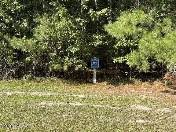 3rd image of 139 Norcum Point Road LOT 108