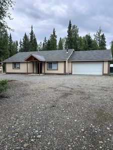 3818 Slate Ave, Delta Junction, AK, 99737