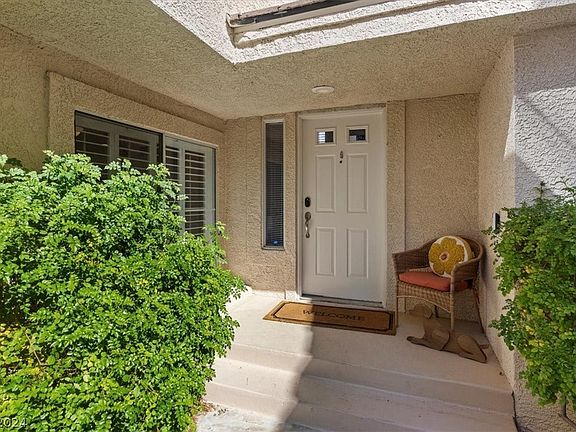 4th image of 7808 Bluewater Dr