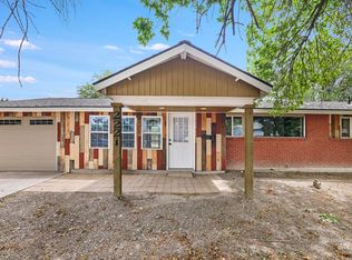 2221 Conant Dr, Burley, ID 83318