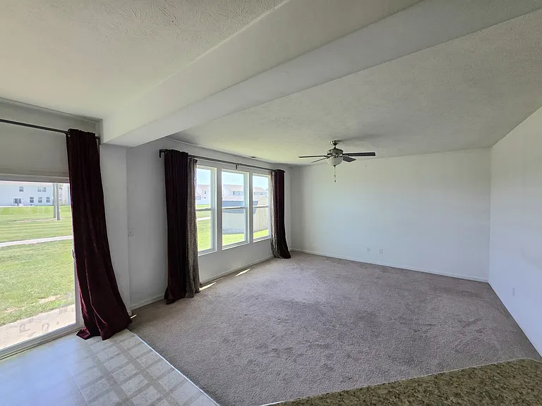 2313 Shadow Bend Dr — Photo 8