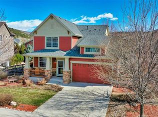 108 Noland Ct, Lyons, CO 80540