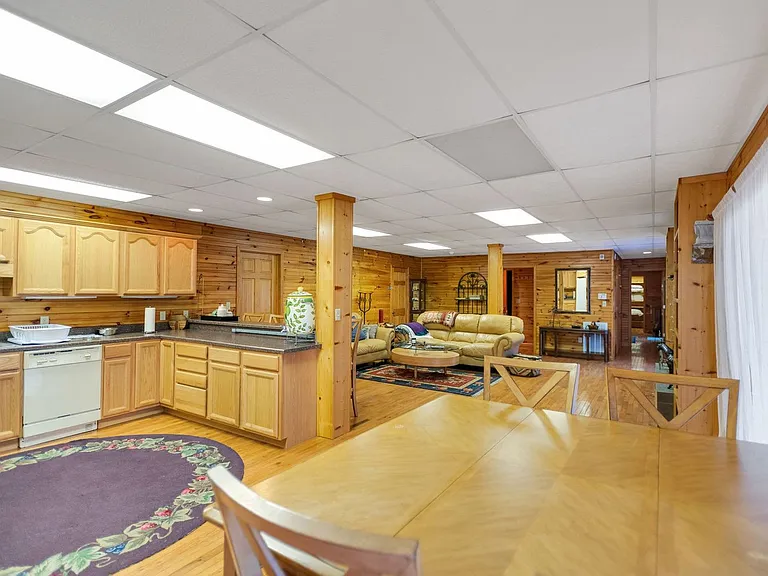 26 Robin Cir #ID1591566P — Photo 13