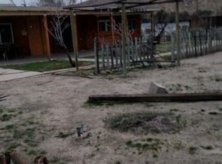 9925 Rawson Rd, Morongo Valley, CA 92256