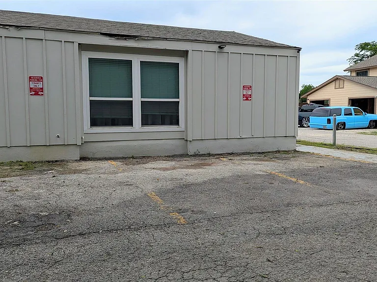 4505 Teri Rd #A — Photo 22