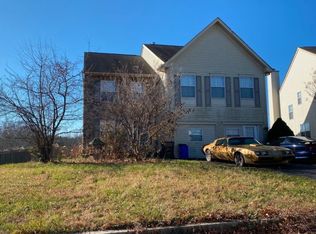 201 Commons Ln, Collegeville, PA 19426