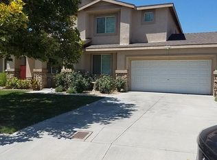 43969 Amazon St, Hemet, CA 92544