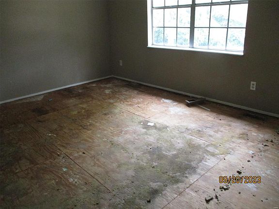 2nd image of 1815 Stilton Ct