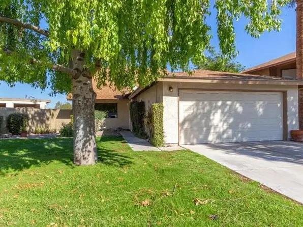 10028 W Sells Dr, Phoenix, AZ 85037