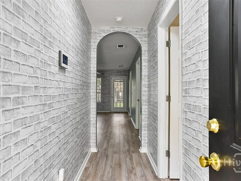 211 Edgewater Rd #36 — Photo 29