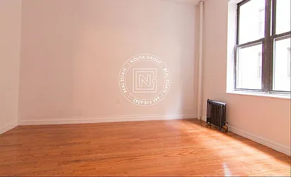 Rented by Nolita Group