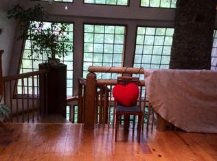 7712 Niwot Rd, Longmont, CO 80503