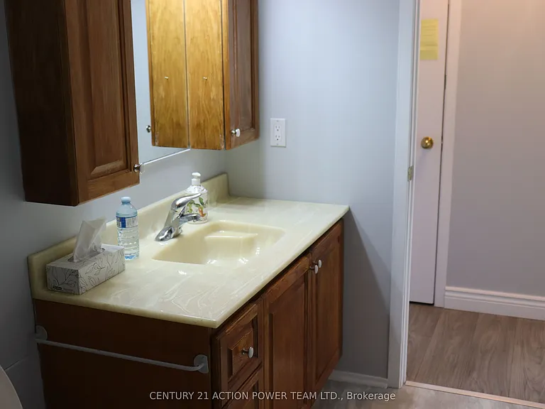 316 Savard Ave #206 — Photo 25