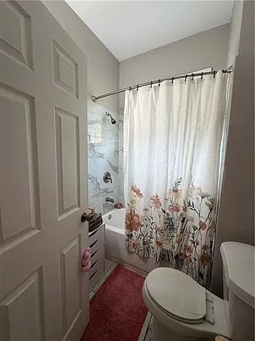 8423 Cohn St — Photo 5