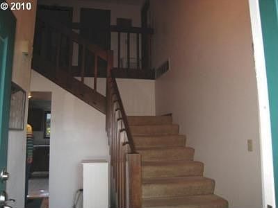 2nd image of 17740 SW Sumac Ln
